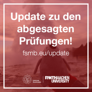 stellenanzeigen aachen