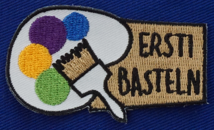 Basteln