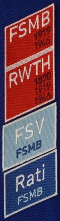 FSMBalle