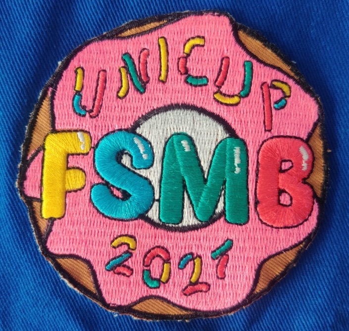 Unicup2021
