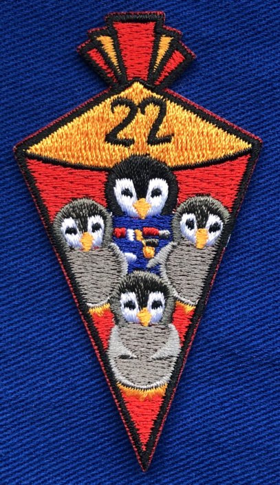 Erstiwoche22