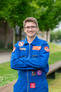 Lukas Müller