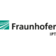 Fraunhofer-Institut für Produktionstechnologie IPT