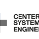 CSE Aachen GmbH