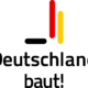 Deutschland baut! e.V.