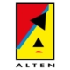 ALTEN GmbH