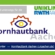 Hornhautbank Aachen - Klinik für Augenheilkunde, Uniklinik RWTH Aachen