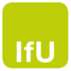 Institut für Unternehmenskybernetik (IfU) e.V.