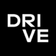 DRIVE Consulting GmbH