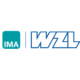 IMA am WZL der RWTH Aachen (Partner im CyberneticsLab)