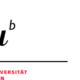 University of Bern