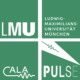 Centre for Advanced Laser Applications, LMU München