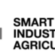 Center Smart Industrial Agriculture