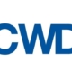 Chair for Wind Power Drives (CWD) der RWTH Aachen