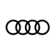 AUDI AG