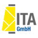 ITA Technologietransfer GmbH