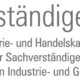 Sachverständigenbüro Kröger