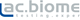 ac.biomed GmbH