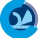 CIMSOURCE GmbH