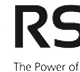 RSA Cutting Technologies