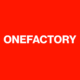 ONEFACTORY GmbH