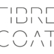 FibreCoat GmbH