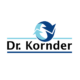 Dr. Kornder GmbH & Co. KG