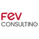 FEV Consulting GmbH
