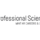 Professional Scientists GmbH & Co. KG