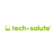 tech-solute GmbH