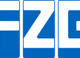 Forschungsstelle für Zahnräder und Getriebesysteme (FZG)