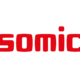 SOMIC Verpackungsmaschinen GmbH & Co. KG