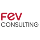 FEV Consulting