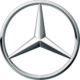 Mercedes-Benz Group AG
