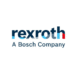 Bosch Rexroth AG