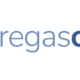 Regascold GmbH