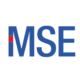 Institute of Machine Elements and System Engineering