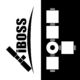 iBOSS GmbH