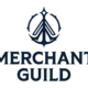 Merchant Guild LLC
