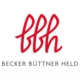 BBH Consulting AG