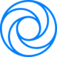 BioThrust GmbH